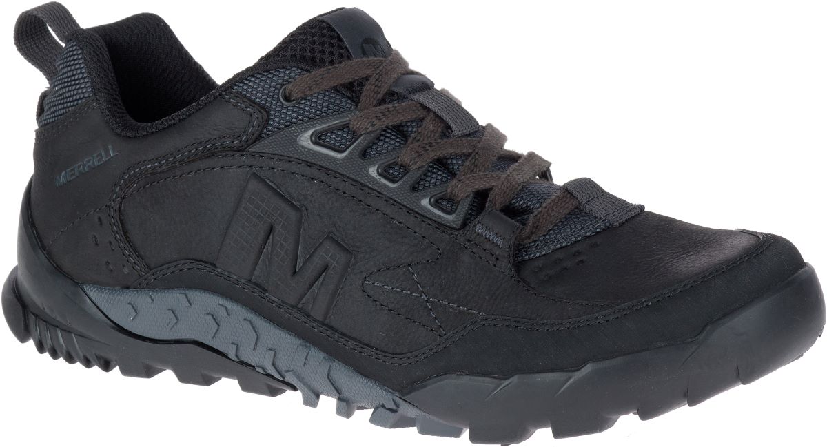 Merrell J91799 41